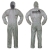 Kombinezon ochronny OVERALL rozm. S Chamaleon CH 80011