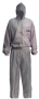 Kombinezon ochronny 2-częściowy rozm. XL CH 80020