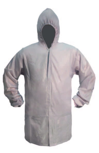 Płaszcz ochronny  rozm. M Chamaleon CH 80021