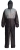 Kombinezon ochronny PREMIUM antistatic rozm. XL Chamaleon CH 80026