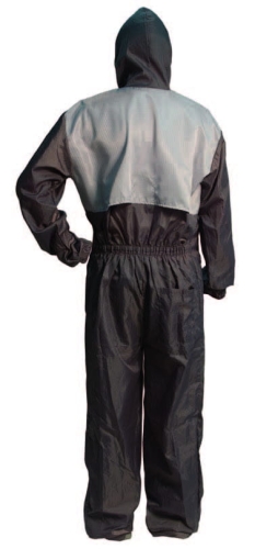 Kombinezon ochronny PREMIUM antistatic rozm. XL Chamaleon CH 80026