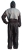 Kombinezon ochronny PREMIUM antistatic rozm. XL Chamaleon CH 80026