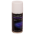 Bodyline Aktywator do kleju do akcesoriów 150ml  BACGA
