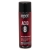 Podkład wytrawiający 1K 450 ml spray U-POL ACID8