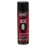 Podkład wytrawiający 1K 450 ml spray U-POL ACID8