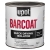 U POL BARCOAT-Szybkoschnący izolator 1L BAR/1