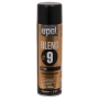 Rozpuszczalnik cieniujący szybki 450 ml spray U-POL BLEND 9 /AL