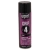 U POL Uniwersalny Aktywator Przyczepności spray 450ml GRIP/AL  UP0799
