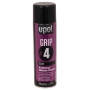 Uniwersalny aktywator przyczepności spray 450 ml U-POL GRIP4