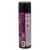 U POL Uniwersalny Aktywator Przyczepności spray 450ml GRIP/AL  UP0799