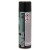 Puder kontrolny do szlifowania 450 ml U-POL GUIDE 7/AL