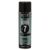 U POL Puder kontrolny 450ml spray