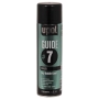 U POL Puder kontrolny 450ml spray