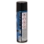 Podkład grubowarstwowy czarny spray 450 ml U-POL HIGH5