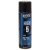 Podkład grubowarstwowy czarny spray 450 ml U-POL HIGH5