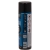 Podkład grubowarstwowy ciemnoszary spray 450 ml U-POL HIGH5