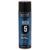 Podkład grubowarstwowy szary spray 450 ml U-POL HIGH5 /AL UP0791V