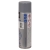 Podkład wytrawiający ciemnoszary spray 500 ml U-POL Power Can ETCH PCEP/AL