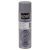 Podkład wytrawiający ciemnoszary spray 500 ml U-POL Power Can ETCH PCEP/AL