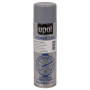 Podkład wytrawiający ciemnoszary spray 500 ml U-POL Power Can ETCH PCEP/AL