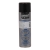 Lakier czarny połysk spray 500 ml U-POL Power Can PCGB/AL