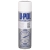 U POL Biały połysk spray 500ml. PCGW/AL UP0810