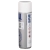 Lakier biały połysk spray 500 ml U-POL Power Can PCGW/AL