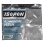 U POL Wzmacniająca siatka aluminiowa 25x20cm srebrna