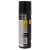 RAPTOR uniwersalny aktywator przyczepności spray 450 ml U-POL UP5024