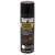 RAPTOR uniwersalny aktywator przyczepności spray 450 ml U-POL UP5024