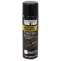 RAPTOR uniwersalny aktywator przyczepności spray 450 ml U-POL UP5024