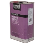 U POL Zmywacz na bazie rozpuszczalnika 5L szybki