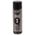 Podkład wytrawiający uniwersalny Spot Primer spray 450 ml U-POL SPOT3