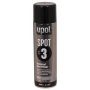 Podkład wytrawiający uniwersalny Spot Primer spray 450 ml U-POL SPOT3
