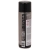 Podkład wytrawiający uniwersalny Spot Primer spray 450 ml U-POL SPOT3