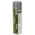 Podkład cynkowy do spawania spray 450 ml U-POL WELD2