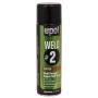 Podkład miedziany do spawania spray 450 ml U-POL WELDC/AL