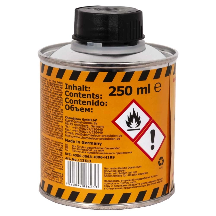 Dodatek antysilikonowy 250ml  Chamaleon 361 CH 13611