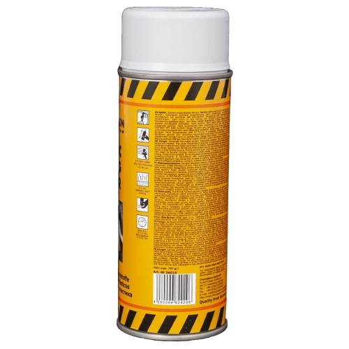 Podkład wypeł.na plastik spray 400ml Chamaleon 601 CH 26015