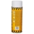 Podkład wypeł.na plastik spray 400ml Chamaleon 601 CH 26015