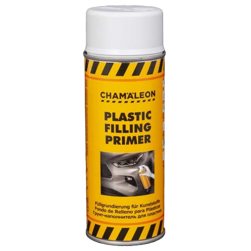 Podkład wypeł.na plastik spray 400ml Chamaleon 601 CH 26015