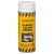 Podkład wypeł.na plastik spray 400ml Chamaleon 601 CH 26015