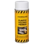 Podkład wypełniający do plastiku 400 ml spray Chamaleon 601 26015
