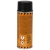 Spray do silników czarny mat 400ml Chamaleon 660 CH 26603