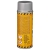 Spray do silników srebrny 400ml Chamaleon 660 CH 26606