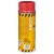Spray do zacisków czerwony 400ml Chamaleon 661 CH 26611