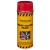Spray do zacisków czerwony 400ml Chamaleon 661 CH 26611