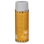 Podkład na aluminium szary 400 ml spray Chamaleon 672 26724