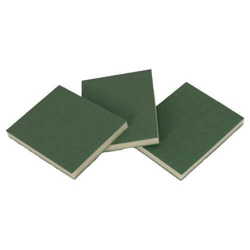 Gąbka ścierna superfine 805 CH 48052