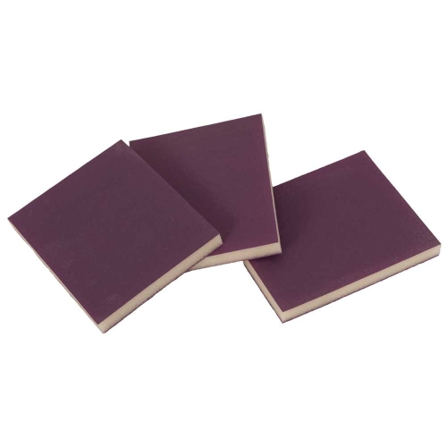 Gąbka ścierna microfine 805 CH-48053